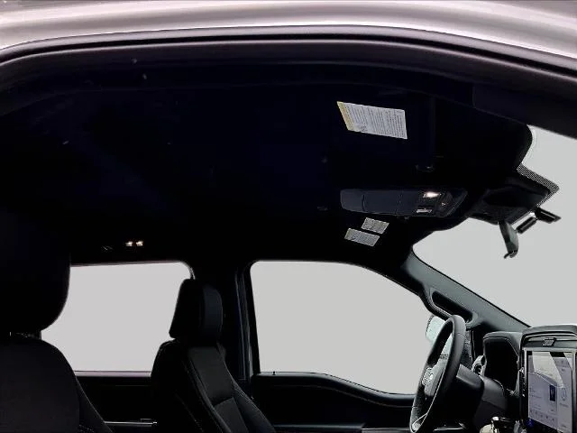 New 2026 Avalanche Ford XLT image 75