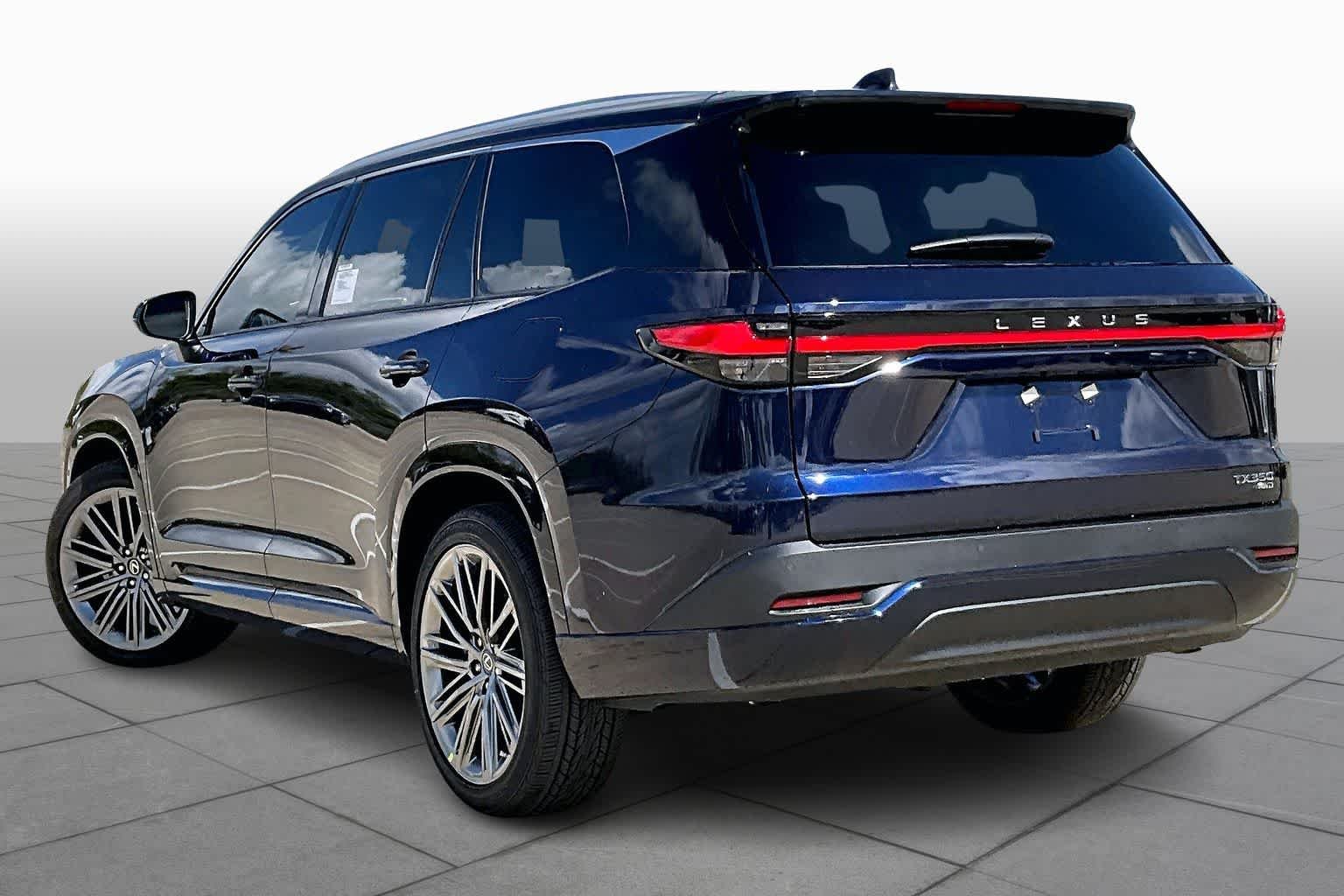 car-gallery-12