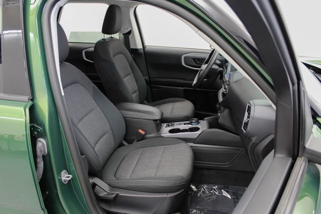 Used 2024 Green Ford Big Bend image 23