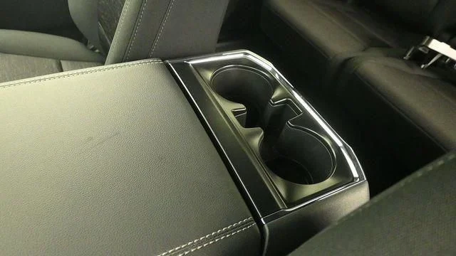 New 2026 Avalanche Ford XLT image 22