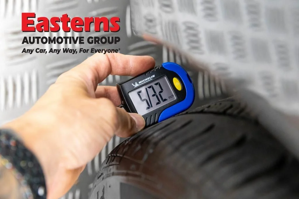 Used 2025 Gray Nissan 2.5 SV image 31