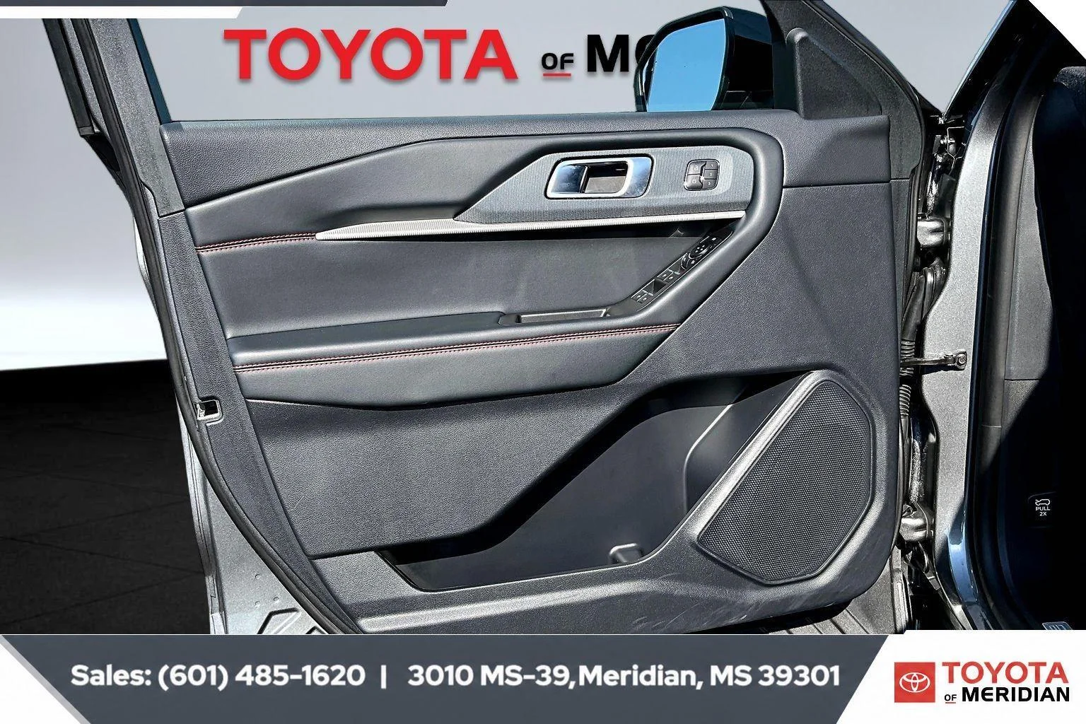 Used 2026 Carbonized Gray Ford ST-Line image 17