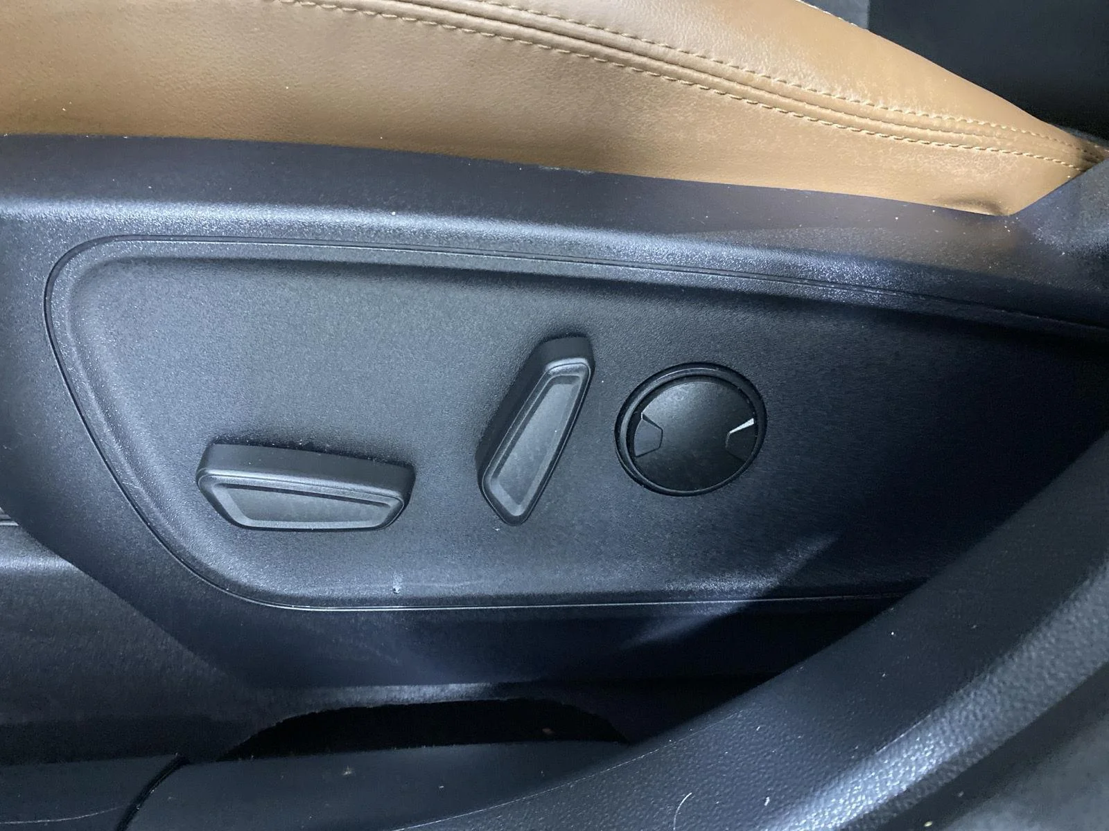 Used 2023 Carbonized Gray Ford Outer Banks image 13