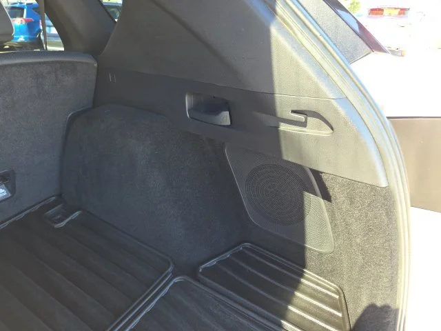 Used 2021  Acura A-Spec Package image 20