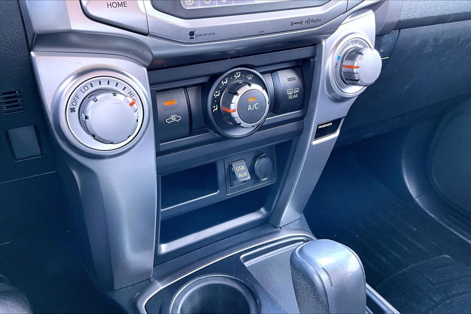 car-gallery-34