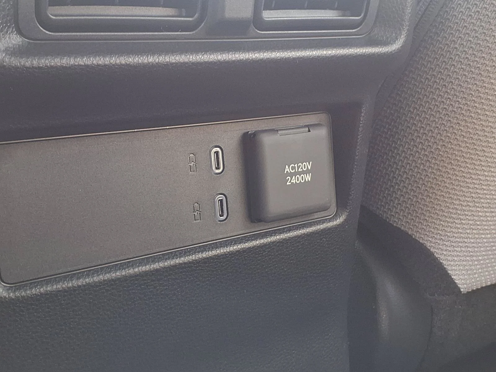 New 2026 Black Toyota 4Runner TRD Off-Road image 19