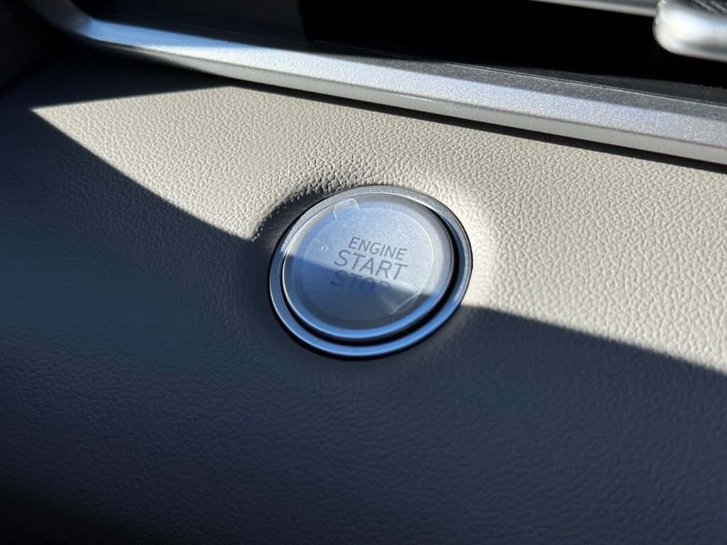 2026 Hyundai Elantra SEL Sport - Photo 25