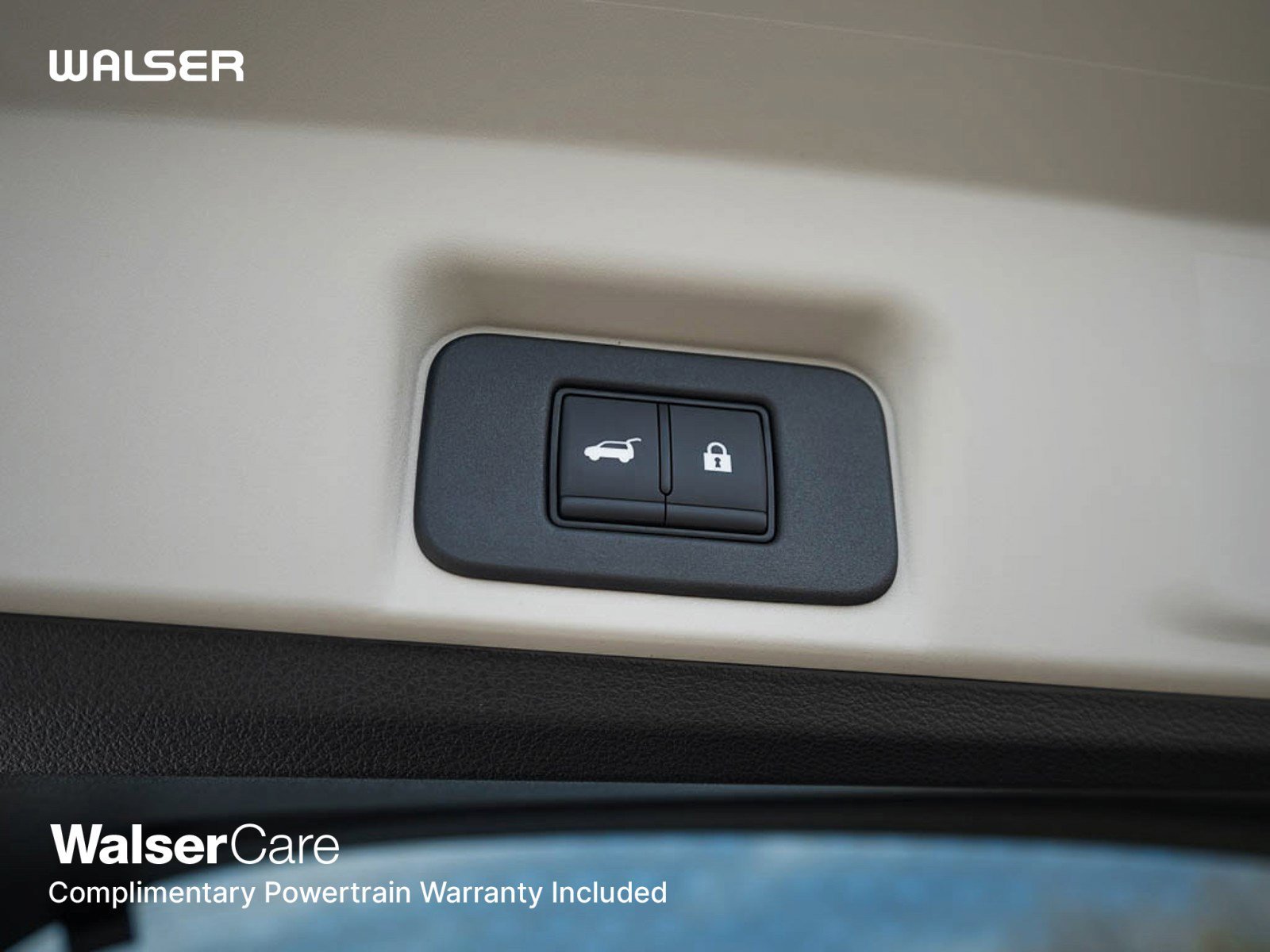 2025 Nissan ARIYA Evolve+ - Photo 9