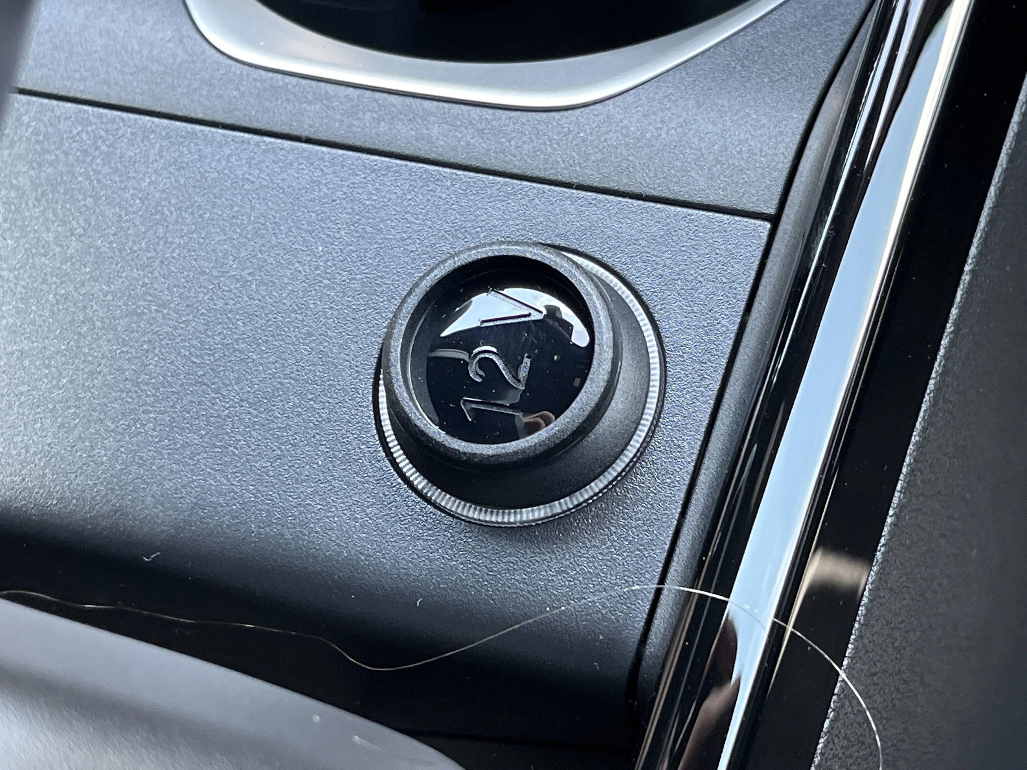 2025 BMW X1 XDrive28i - Photo 10