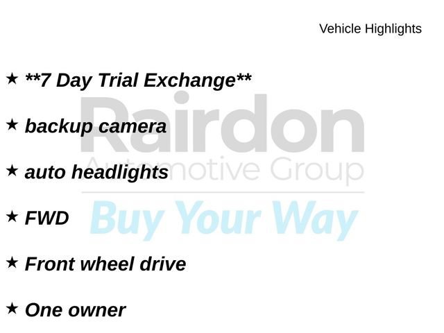 Used 2016 Lunar Silver Metallic Honda LX image 11