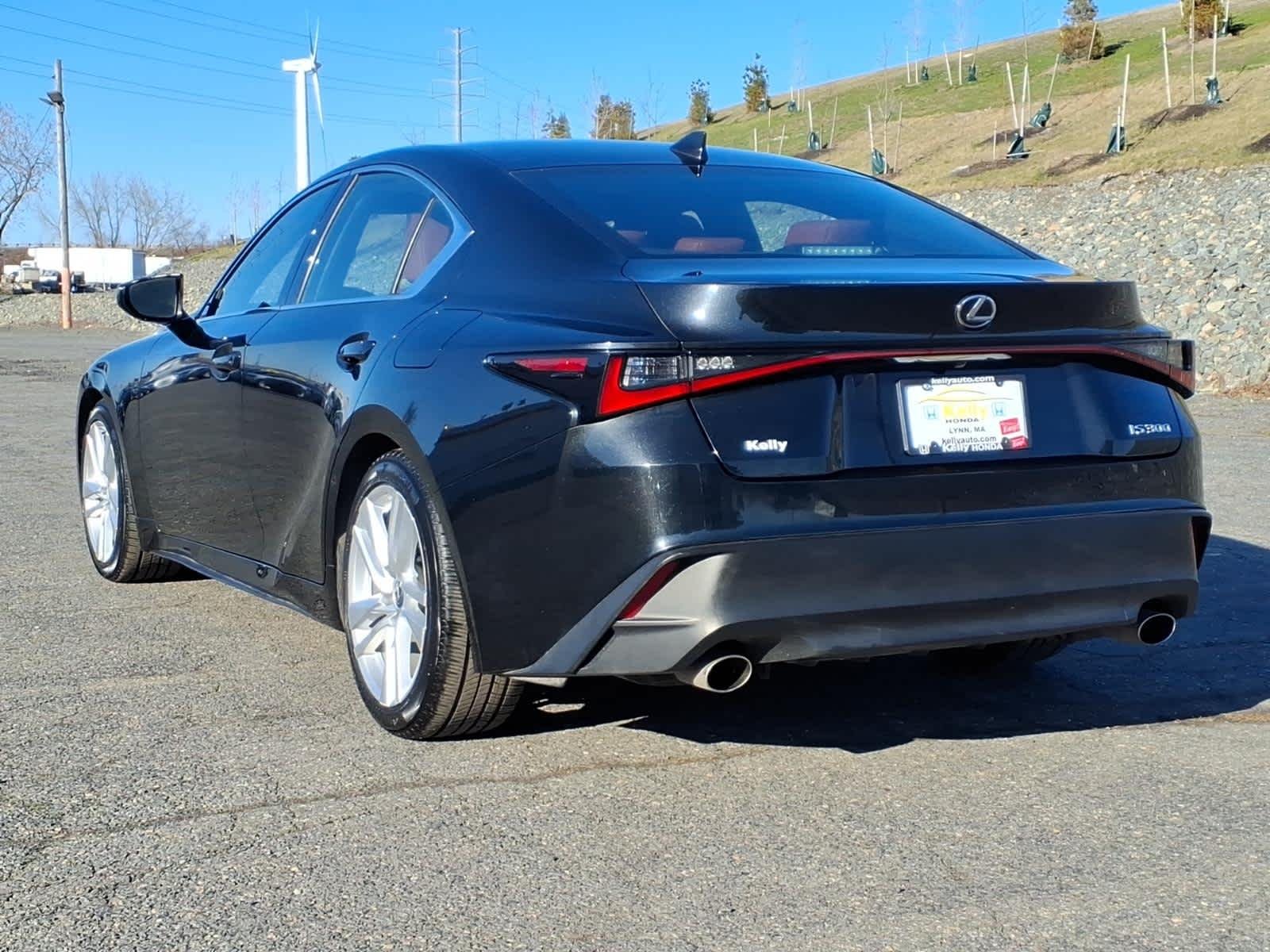 Used 2023 Caviar Lexus  image 5