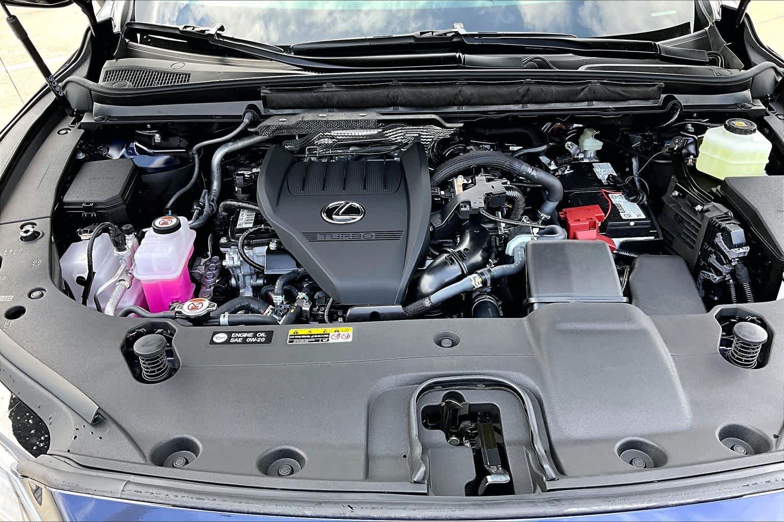 car-gallery-16