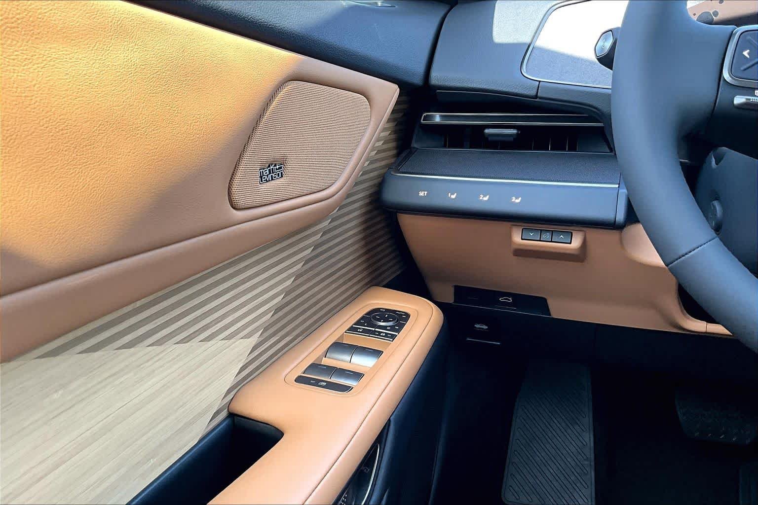 car-gallery-20