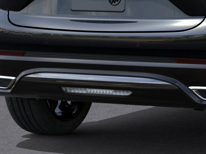 2026 Buick Envision Sport Touring - Photo 15