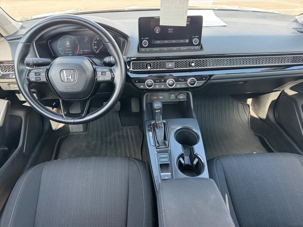 Photo 40