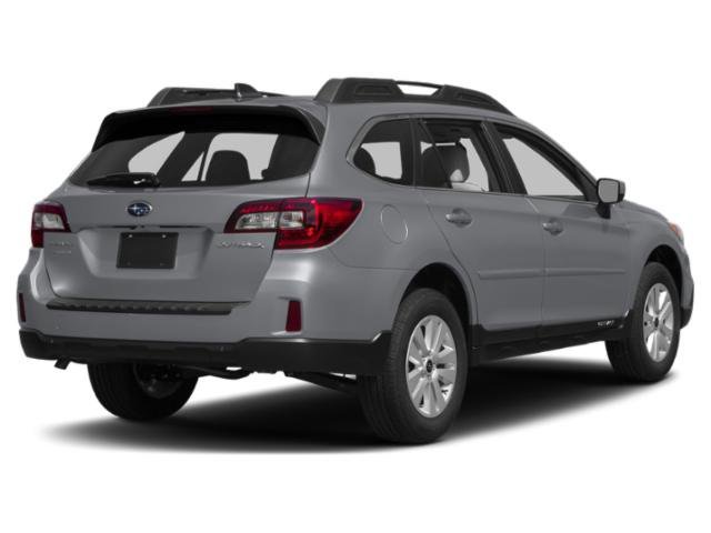 Used 2015 Subaru Outback Premium with VIN 4S4BSBFC0F3349257 for sale in Saint Cloud, Minnesota