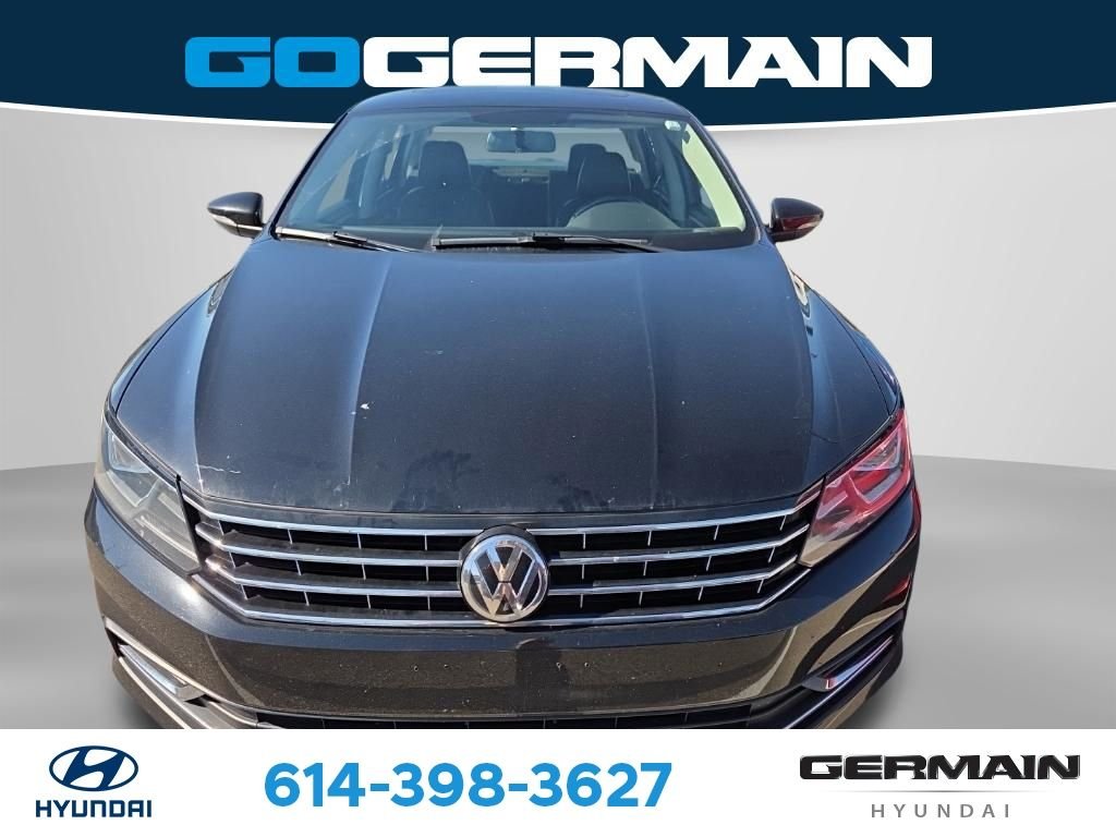 1VWBT7A33GC008956