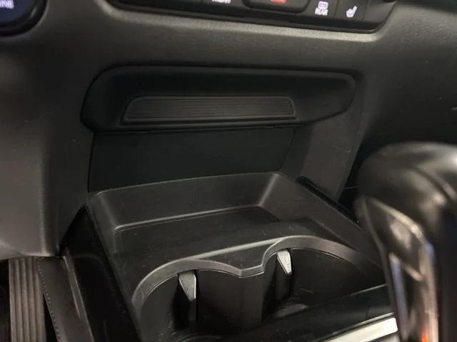 Used 2023 Gray Mazda 2.5 S Preferred Package image 21