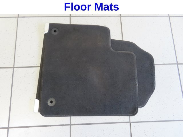 Used 2023 Bright White Clearcoat Jeep Base image 46