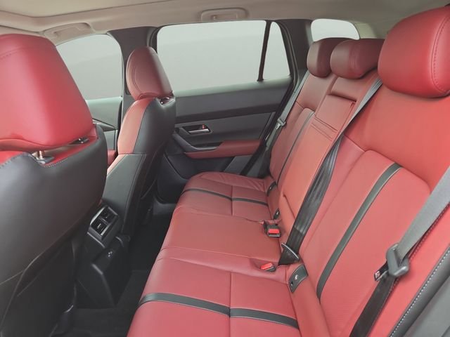 2026 Mazda CX-50 Premium - Photo 19