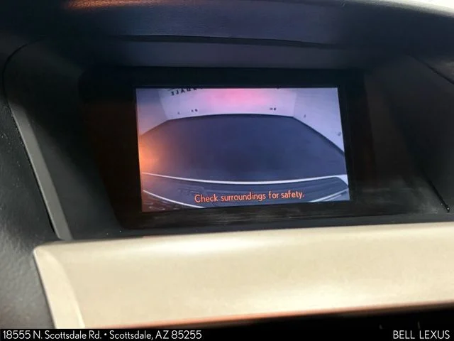Used 2013  Lexus 350 image 28