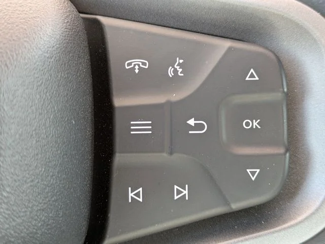 Certified Used 2021 Cactus Ford Wildtrak image 25