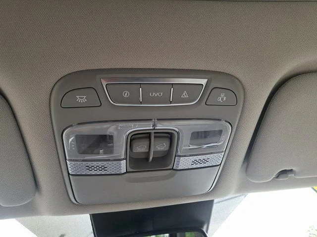 Used 2021 Green Kia SX image 23