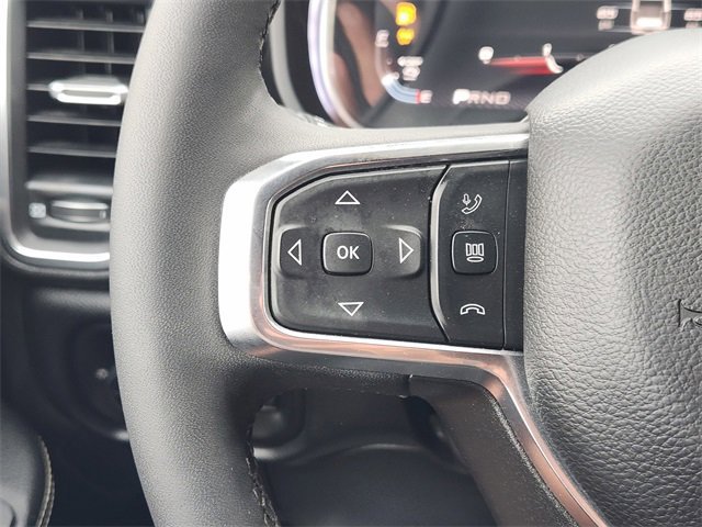 car-gallery-30