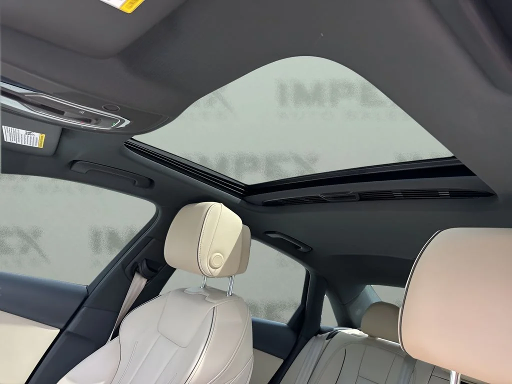 Used 2023 White Audi 45 S line Premium Plus image 12