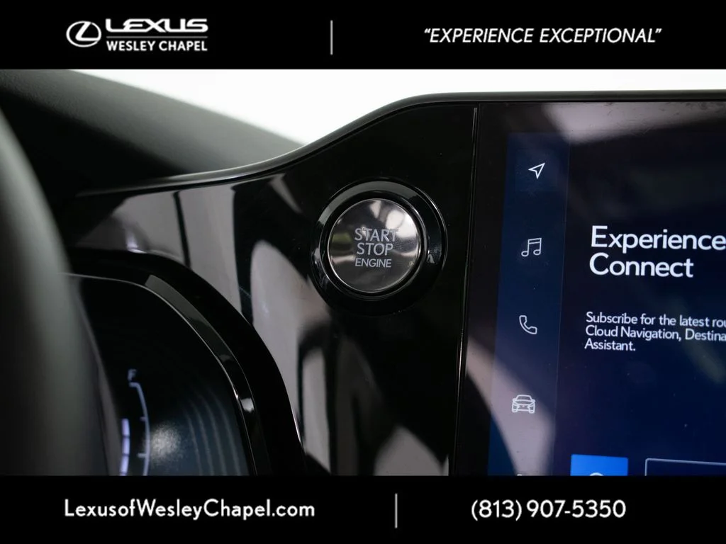 Certified Used 2024 CAVIAR Lexus 350 Luxury image 32