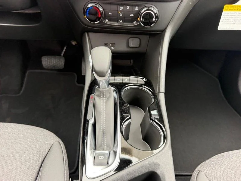 2026 Buick Encore GX Preferred - Photo 14