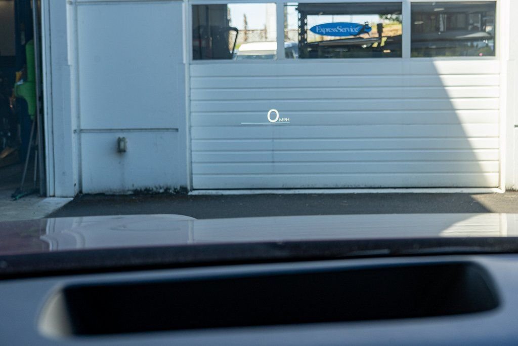 2026 Honda Prologue Elite - Photo 30