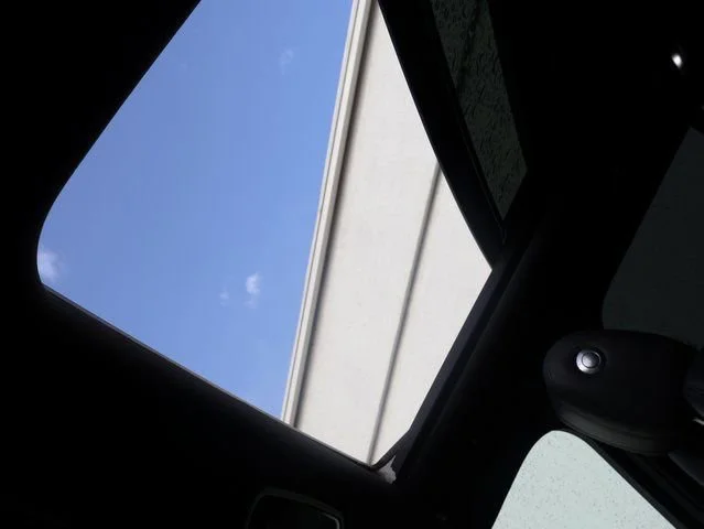View 38