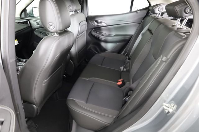 2026 Buick Encore GX Preferred - Photo 23