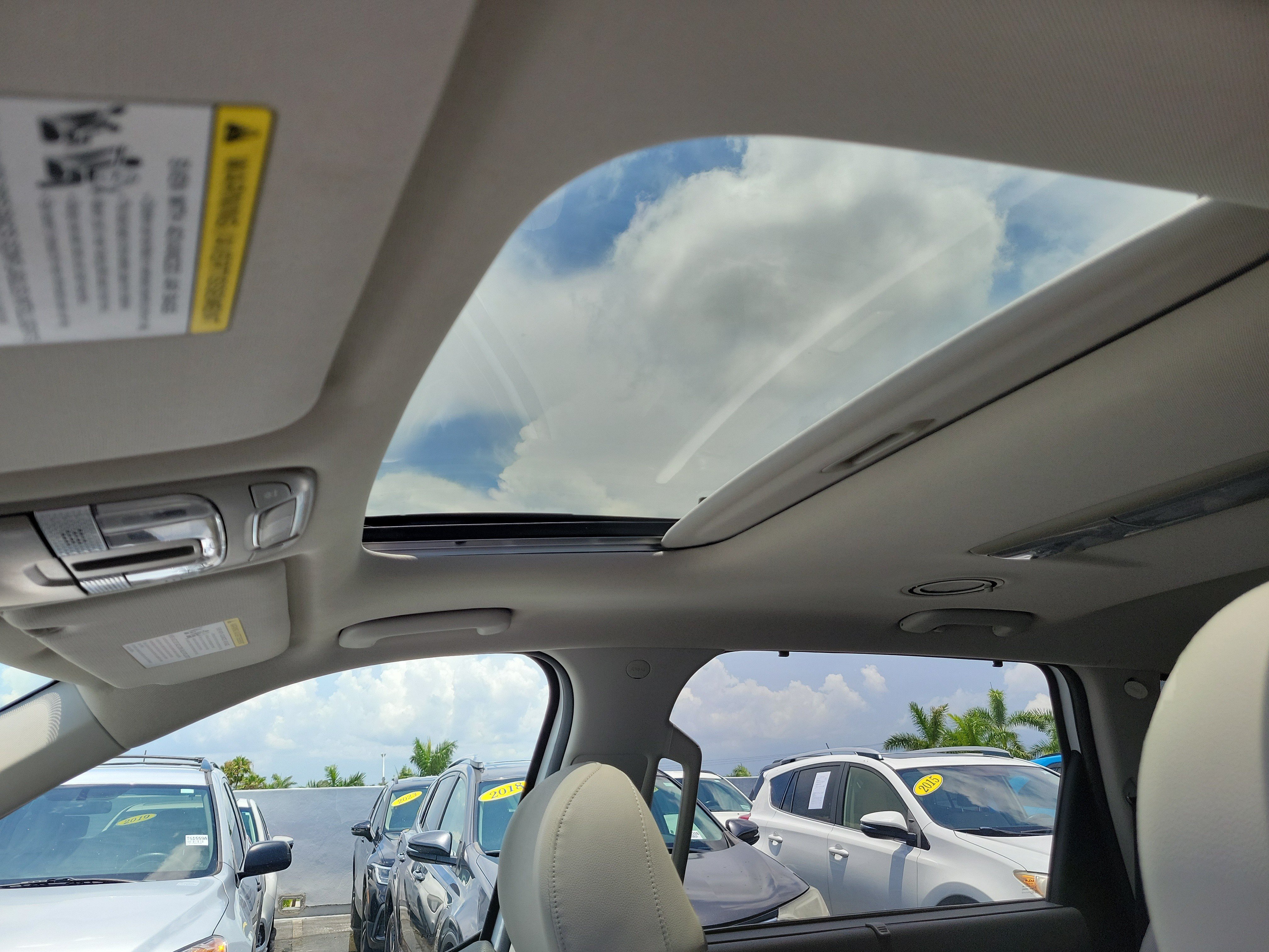 Photo 24