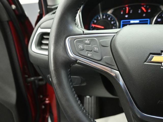 2019 CHEVROLET EQUINOX - Image 15