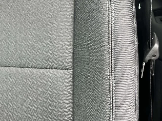 2026 Chevrolet Tahoe LS - Photo 14