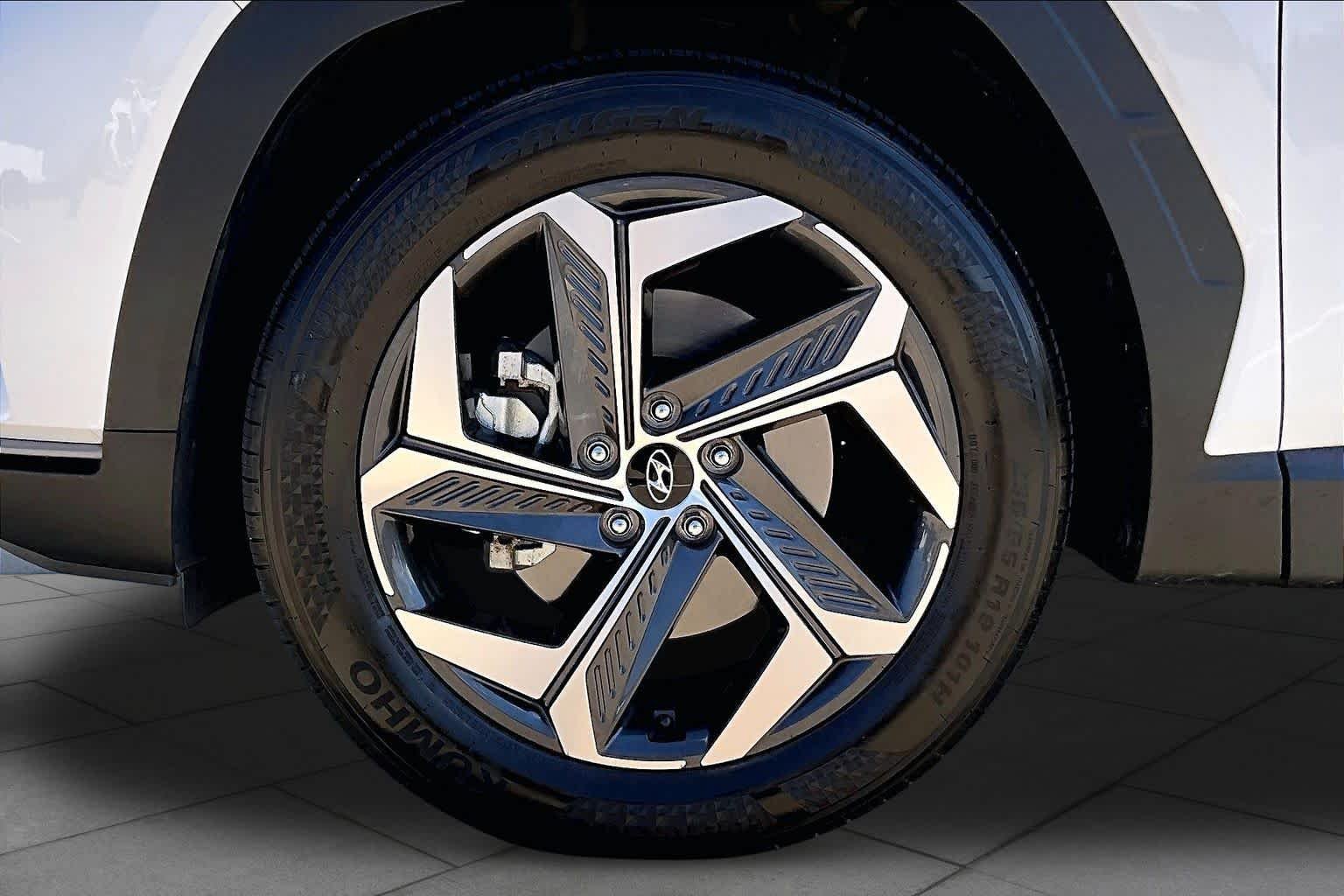 car-gallery-11