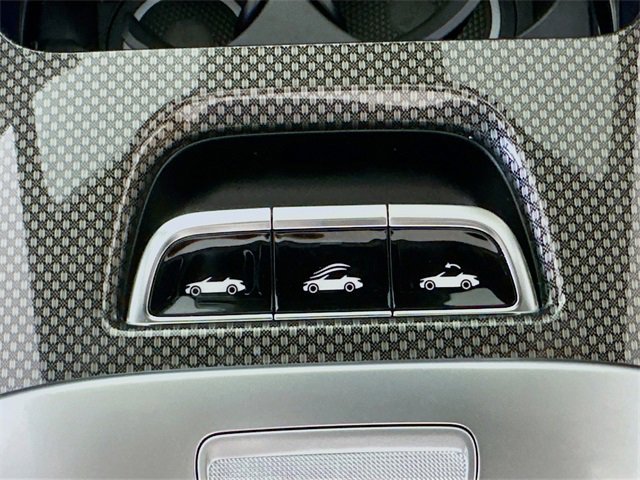 2026 Mercedes-Benz CLE CLE 300 - Photo 53