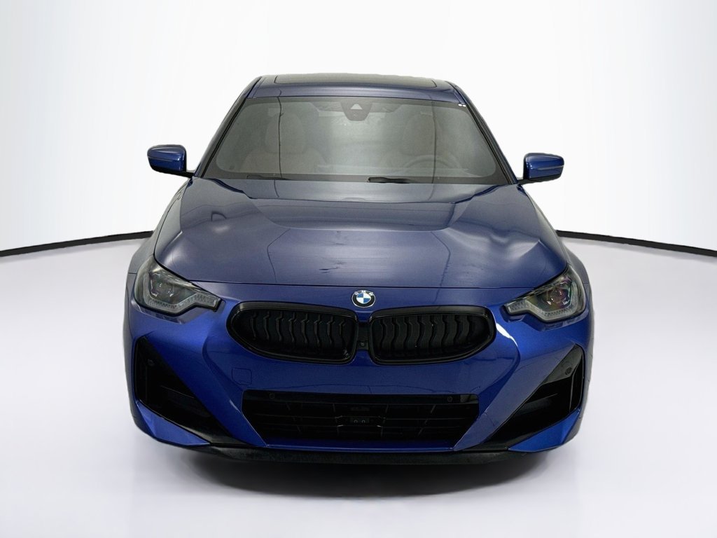 3MW23CM0XR8E52534