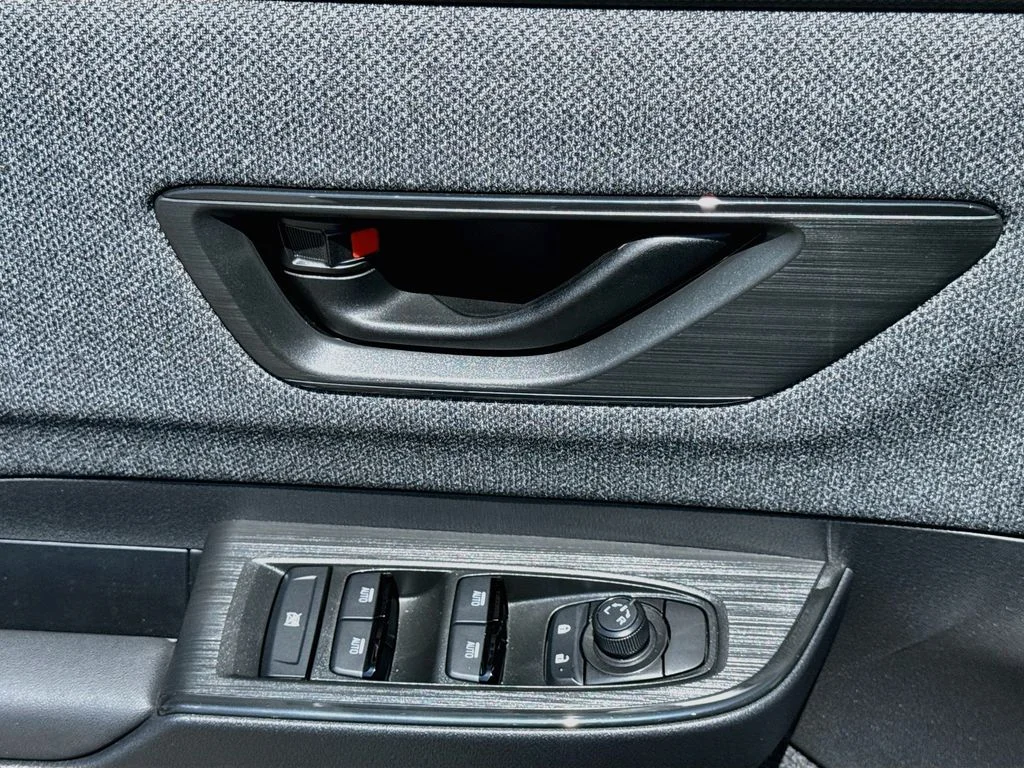 New 2026 Green Subaru Premium image 21