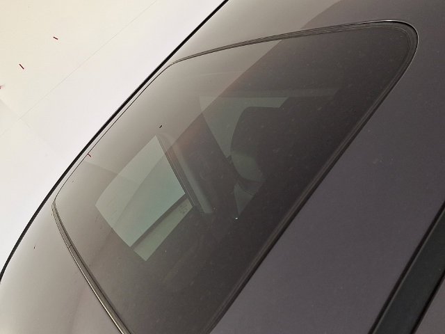 Used 2019 Gray Honda EX-L image 18