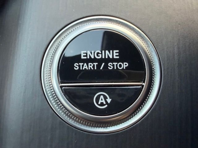 Certified Used 2025  Mercedes-Benz S 580 image 26