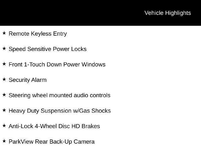 Used 2020 White Jeep Unlimited Sport Altitude image 14
