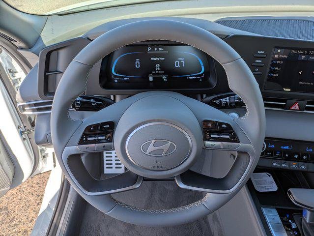 Photo 25