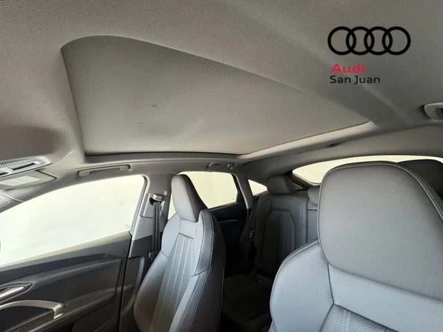New 2026  Audi 2.0T Premium Plus image 14