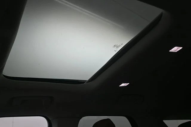 Certified Used 2021 Cactus Ford Badlands image 14