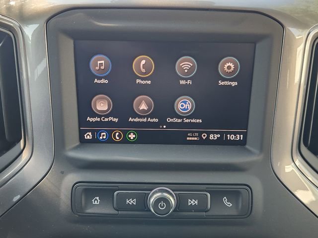 car-gallery-5