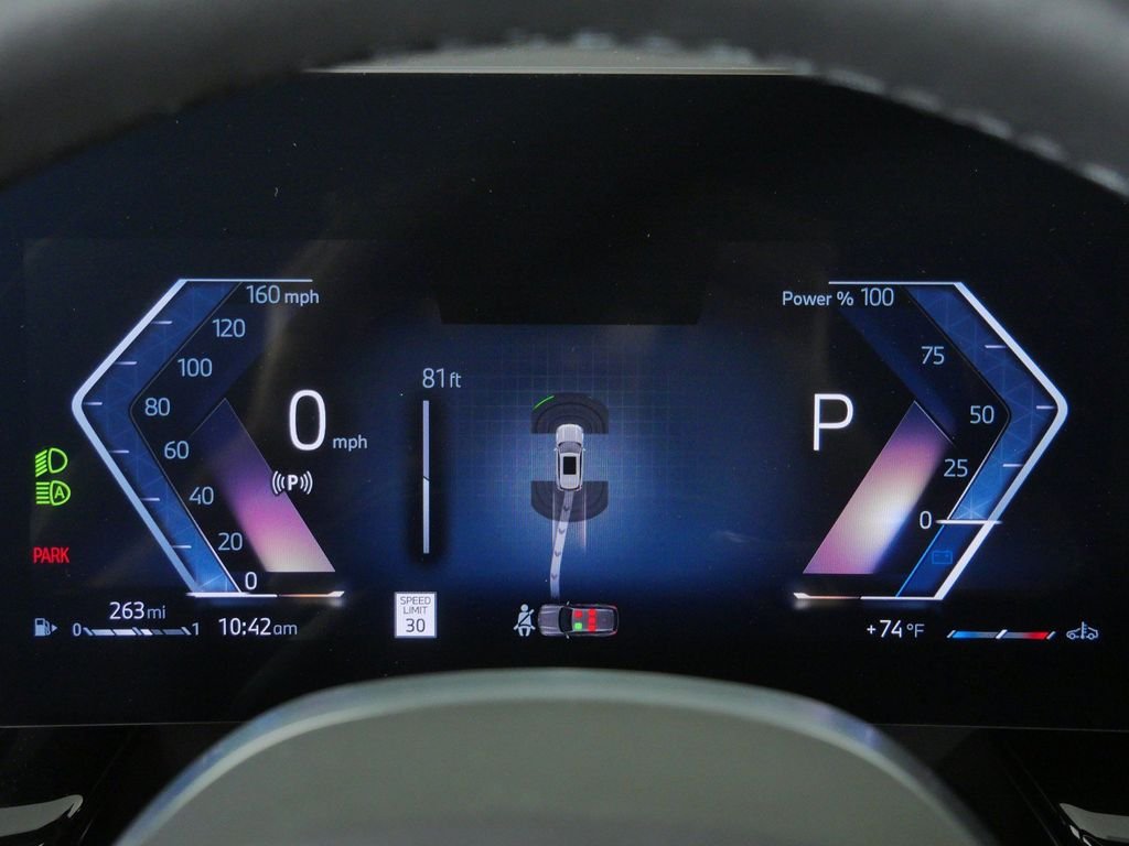 New 2026 Alpine White BMW xDrive28i image 50