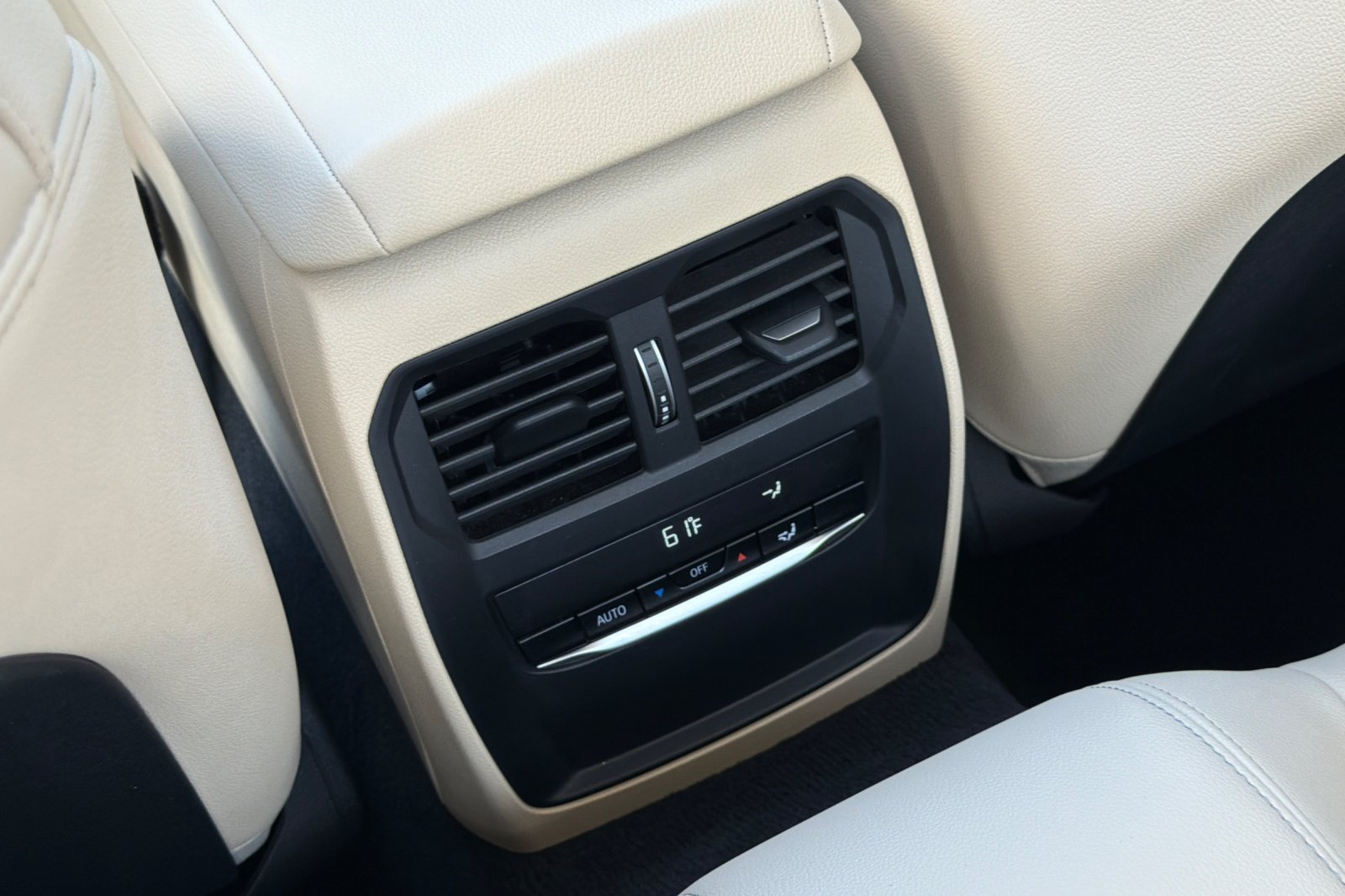 Used 2024 Blue BMW 430i image 23